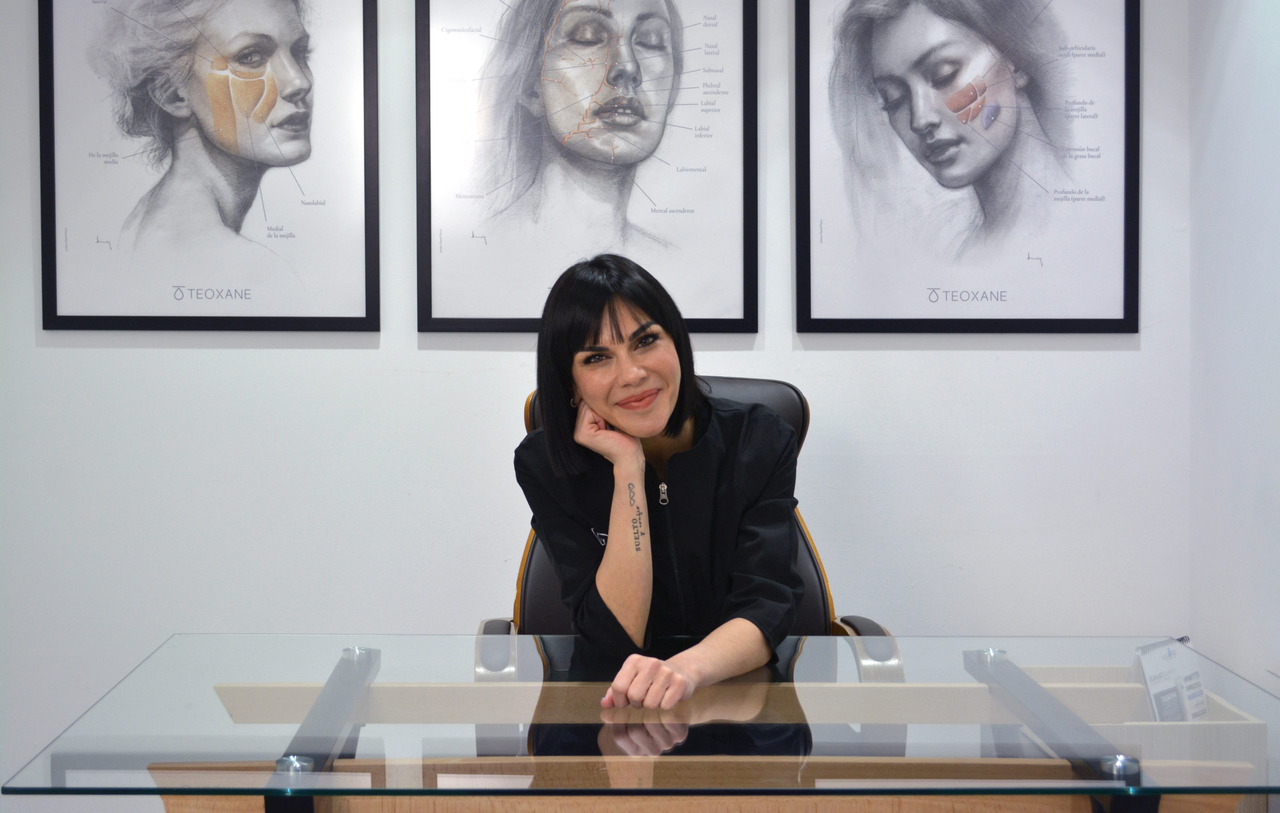 DSC_1547 copia
