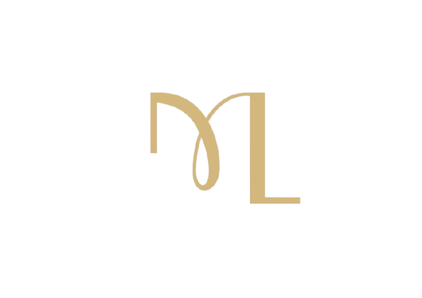 LAMAH_Logotipos-imágenes-5-removebg-preview