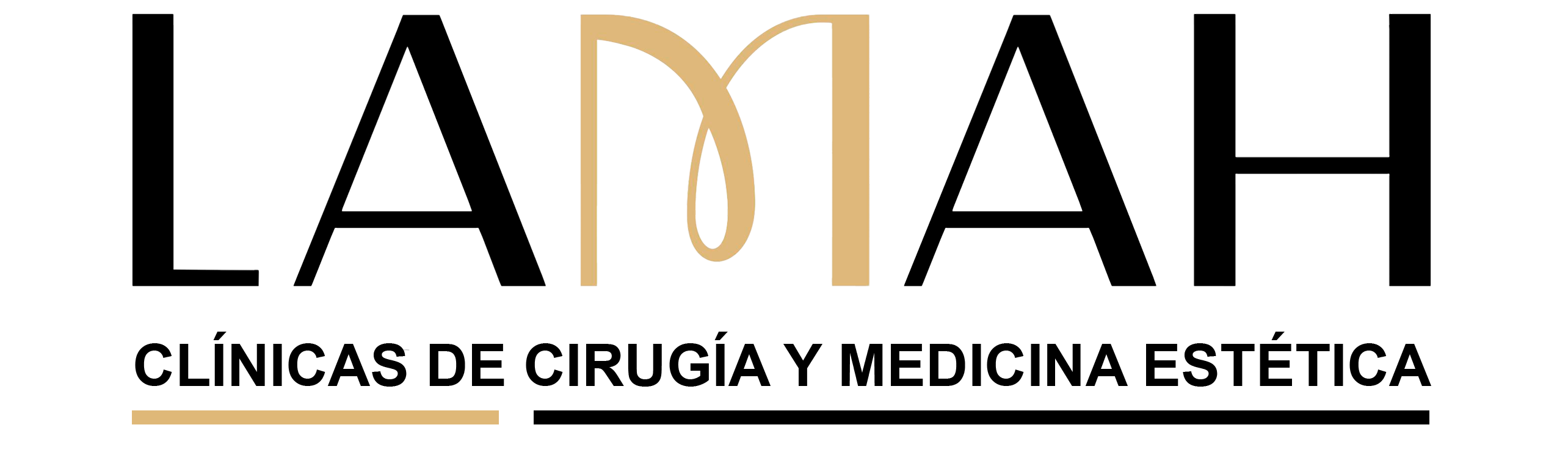 LOGO DRA LAMAH