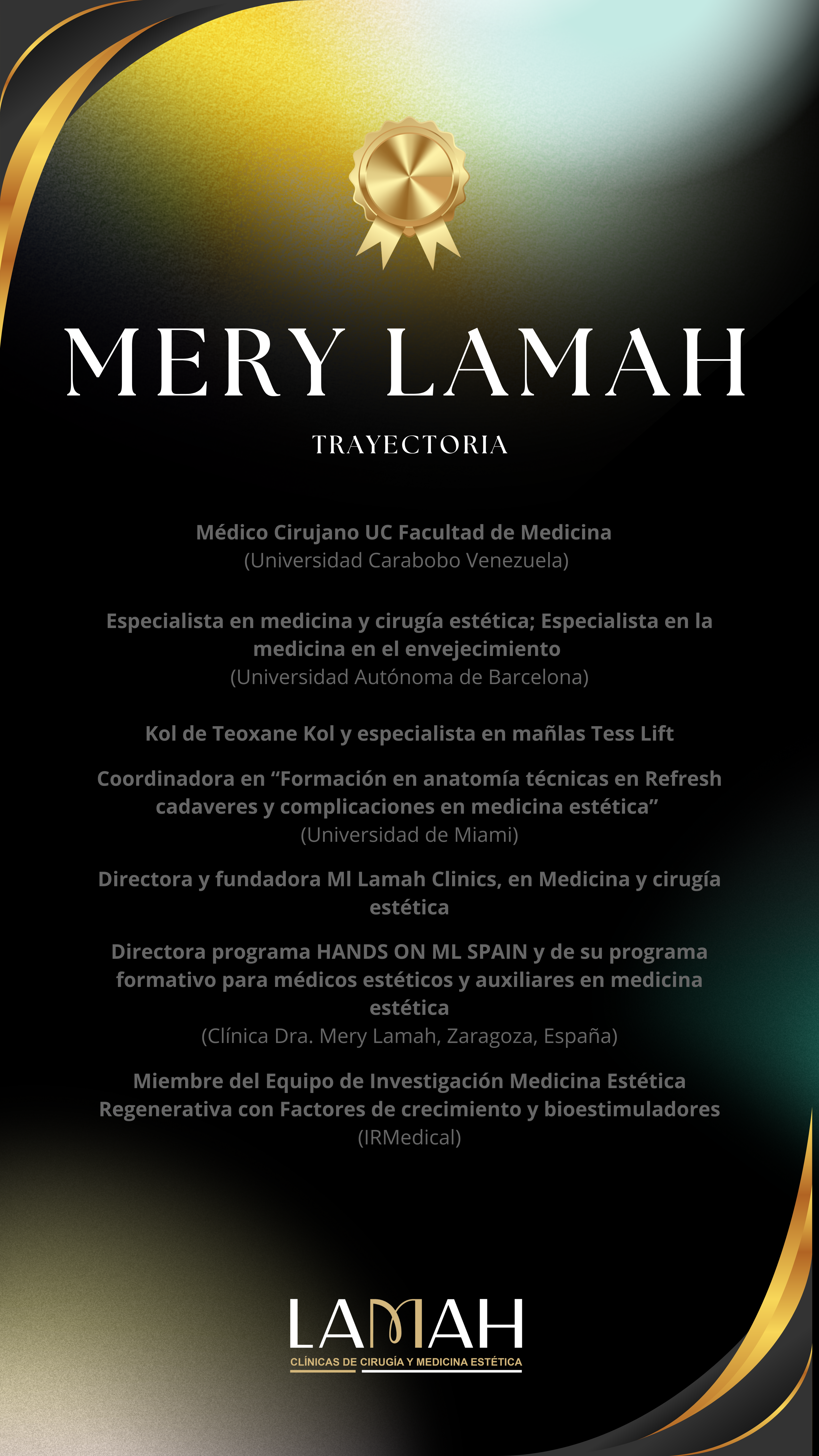 MERY LAMAH CV2